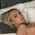 faithdavis profile