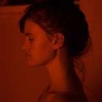 feetbecks Profile Photo