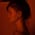 feetbecks profile