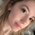 felicitysmoakk profile