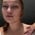 fillnat profile