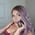 freexcharlottex profile