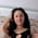 gabriela_shn_gratis profile