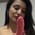 gigibenitez profile