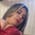 givepleasuree profile