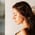glitteratiii profile