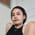 goddessgwens profile