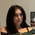 goddesslollafree profile