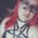 highsuccubaefree profile
