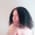 iam.pandoraaa profile