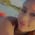im.maya22 profile