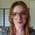 itskinkerbell_free profile