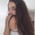 jaadelaaurens profile