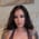 jacquelinevalentinefree profile