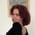 jenni_sunshine profile