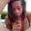 jollapr_2 profile