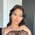 juicyjassx profile