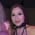 juliettestray profile