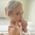 kaitlynrose18 profile