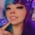 kawaiigrin profile