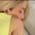 khloemonroevip profile