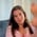 kiaraskyefree profile
