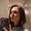 kitty_berg profile