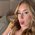 kittykat401