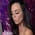 laciemayxo profile