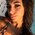 laeyanahh profile