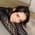 lana_bunny profile