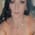leahtaaylor99 profile