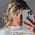 lilyhasfun profile