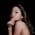 littlesurey profile