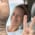 loveleearches profile