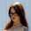 maddymay69 profile