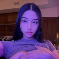 marniecarter Profile Photo