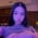 marniecarter profile