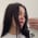 mary_bery-free profile