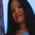 melovebebe23 profile