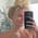 mermaiidd profile