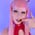 metalcookie_free profile