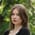 mia_ts profile