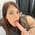 mialoverss profile