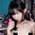 mikan_cosfree profile