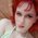 mimilml profile