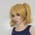 mimireaves profile