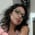 moon_soles2 profile
