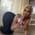 mssodile