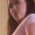 muneka69 profile